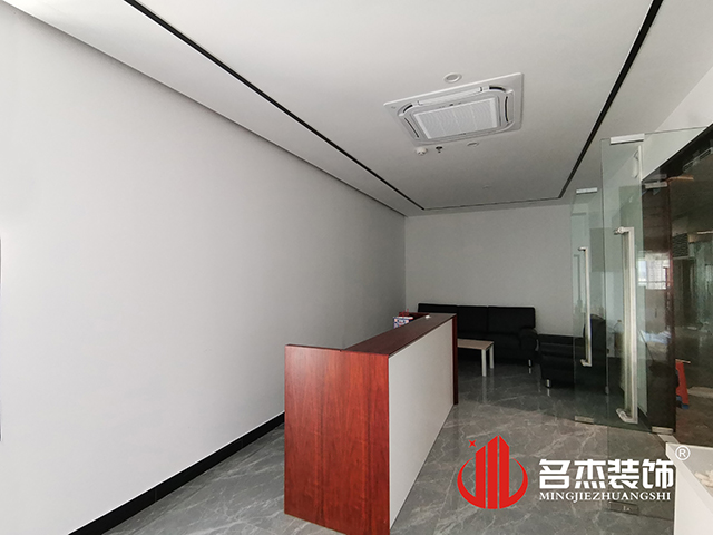 辦公室小黄片下载安装設計
