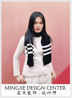 小黄片在线看污污裝飾設計師 小黄片在线看污污裝飾設計師