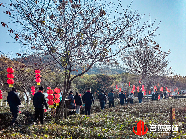 小黄片下载安装公司