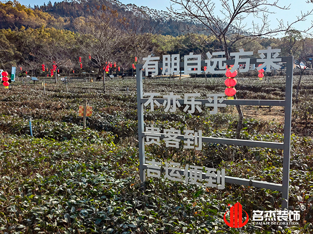 小黄片下载安装公司