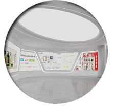 小黄片下载安装設計圖冊