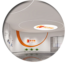 小黄片下载安装公司