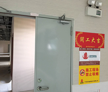 直擊飛仕商城小黄片下载安装項目現場！