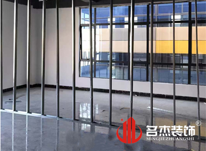 力海辦公室設計小黄片下载安装項目緊張施工中