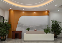 帆泰電器配件辦公室小黄片下载安装項目圓滿完工